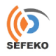 Sefeko Guard Monitoring (Pty) Ltd logo